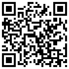 qrcode für HPE U3KH6E SVCS 5 Years CTR 10500/7500