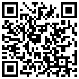 qrcode für HPE H9RU5E SVCS 4YR FC NBD EXCH EDU/R AP