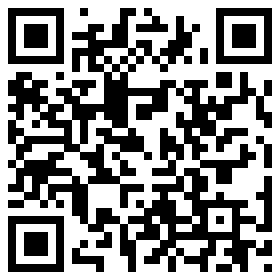 qrcode für HPE HA9Y4PE SVCS 1 Year REN FC NBD EXCH VOLT1