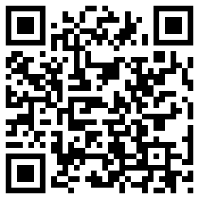 qrcode für HPE H9QU1E SVCS 1 Year FC NBD Exchange