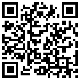 qrcode für HPE H9QR1E SVCS 5 Years 24x7 Software Service