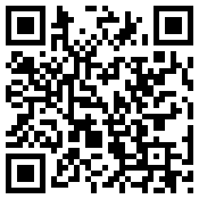 qrcode für HPE SVCS (H9TT9E)