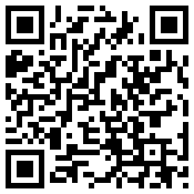 qrcode für HPE H3UG5E SVCS 4 Years FC NBD