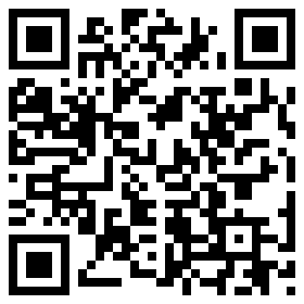 qrcode für HPE HN5G5PE SVCS 1Yr Warranty