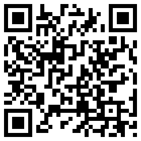 qrcode für HPE H3UG3E SVCS 4YR PC 4H EXCH CLEARPASS