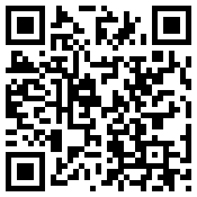 qrcode für HPE H8JF7E SVCS 5 Years FC NBD Exchange