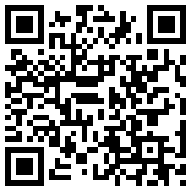 qrcode für HPE H8AV7E SVCS 3 Year Exchange