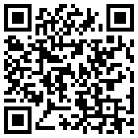 qrcode für Lenovo 21QE004UGE