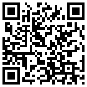 qrcode für HPE H8SF7E SVCS 5 Years FC NBD Exchange