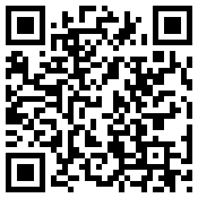 qrcode für HPE H8RY0E SVCS 3Yr FC NBD Exch