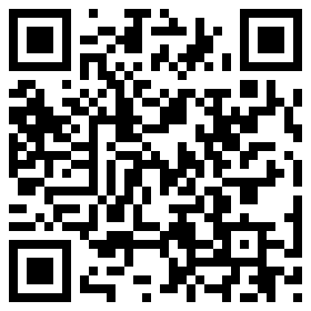 qrcode für HPE H8UJ1E SVCS 5YR PC 24x7