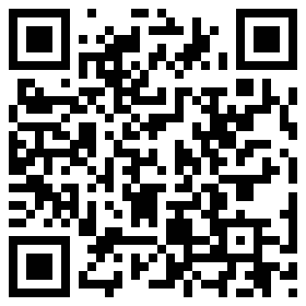 qrcode für HPE H8ME5E SVCS 3 Years Exchange