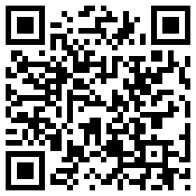 qrcode für HPE H8SZ1PE SVCS 1 Year REN FC NBD EXCH VT1I