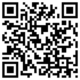qrcode für HIKVISION DS-7616NXI-K1(D)
