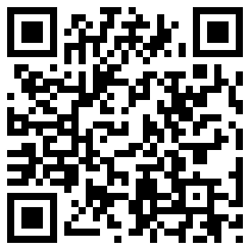 qrcode für InLine 76821G