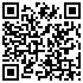 qrcode für InLine 72602