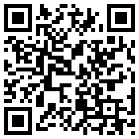 qrcode für InLine 72603