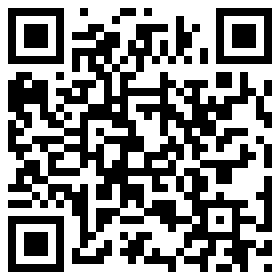 qrcode für Diverse 2006327 - MED5 ZPA pipe mounting