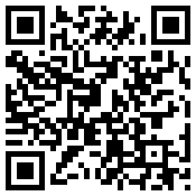 qrcode für HPE H8TK7E SVCS 3 Years FC 24x7