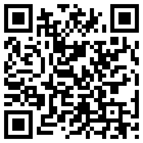 qrcode für HPE H8WD8E SVCS 5 Years PCA 24x7 E/R ADV CRYP