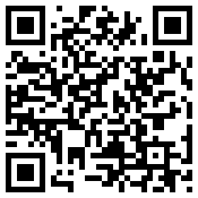 qrcode für HPE H8RB1E SVCS 3Y PC NBD