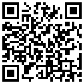 qrcode für HPE H8RU5PE SVCS 1Y PW PC 24x7