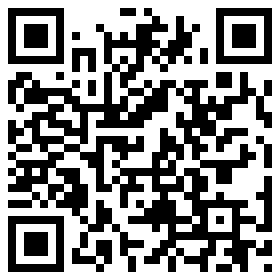 qrcode für HPE H8TS6E SVCS 4 Years FC 24x7