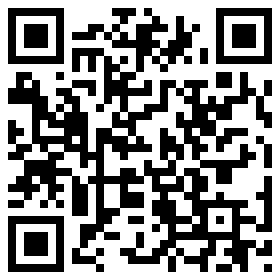 qrcode für HPE U4GN6PE SVCS 1y Renwl Nbd MSM46x AP FC