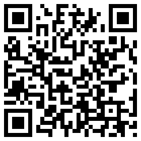 qrcode für HPE U3XY6E SVCS 5y NBD HW SW Support
