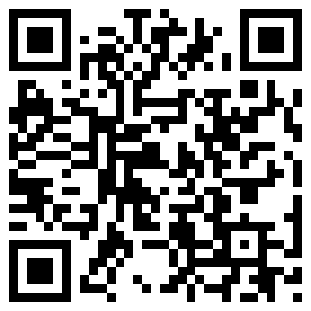 qrcode für HPE H8KX9E SVCS 3 Years Exchange