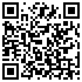 qrcode für Microsoft IY9-00004