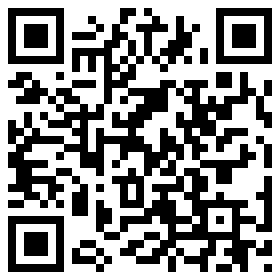 qrcode für HPE H8JC6PE SVCS 1 Year REN FC NBD EXCH VOLT