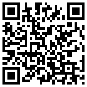 qrcode für ABB 7TCA315045R0002