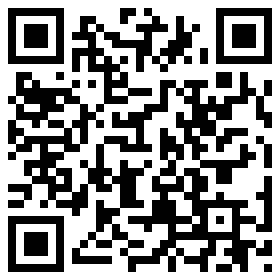 qrcode für Acronis OF6DEBLOS21