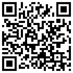 qrcode für HPE H8CV6E SVCS 5 Years FC NBD Exchange