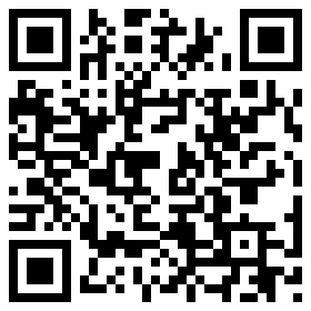 qrcode für UBIQUITI NETWORKS UACC-CABLE-PATCH-EL-3M-W