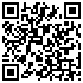 qrcode für UbiQuiti UICARE-UCK-G2-SSD-D