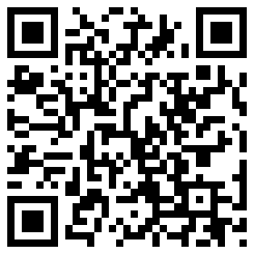 qrcode für UBIQUITI NETWORKS UICARE-USW-PRO-AGGREGATION-EU-