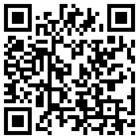 qrcode für UBIQUITI NETWORKS UICARE-USW-PRO-MAX-16-EU-D