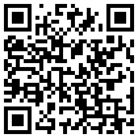 qrcode für ABB 1SCA022825R4700
