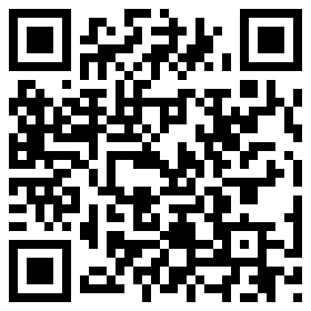 qrcode für Eaton Power Quality WCN200E-WEB