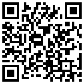 qrcode für Yealink WH64 DUAL TEAMS
