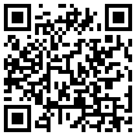 qrcode für HPE H9AK6E SVCS 4Y FC NBD EXCH