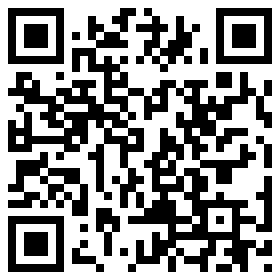 qrcode für HPE HB2T0E SVCS 4Y Service