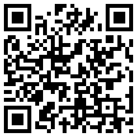qrcode für ABB 1SBL276001R2322