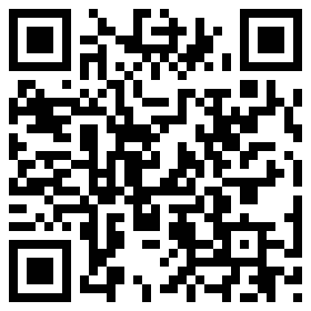 qrcode für Eaton Power Quality SVCS (IPM-15N-SUB1)