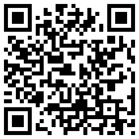 qrcode für Eaton Power Quality SVCS (IPM-20N-SUB5)