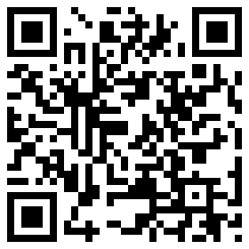 qrcode für Eaton Power Quality SVCS (IPM-30N-SUB5)