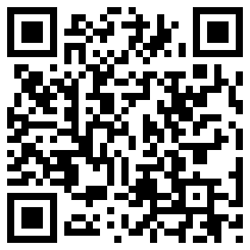 qrcode für Eaton Power Quality SVCS (IPM-40N-SUB3)