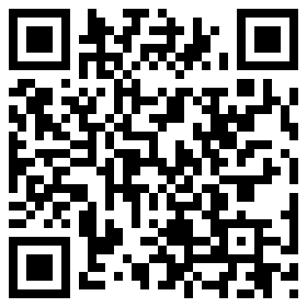 qrcode für Eaton Power Quality SVCS (IPM-50N-SUB5)